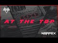 NEFFEX - At The Top  [Copyright Free] No.189