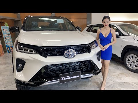 NEW-Toyota-Fortuner-LEGENDER-2 NEW-Toyota-Fortuner-LEGENDER-2