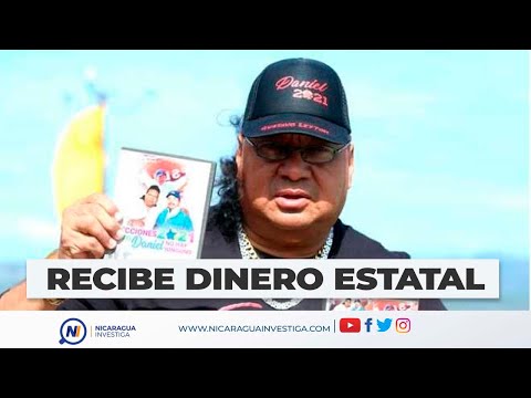 #LoÚltimo | ?? Noticias de Nicaragua jueves 28 de enero de 2021