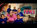 FEKI EPISODE 46  #fekiseries #2ghaafilmtz #officelife