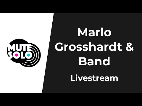 Magdalena Wawra Concert Tickets - 2026 Tour Dates