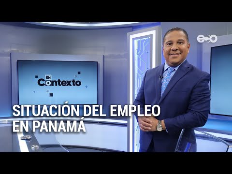 Especialistas advierten que Panamá no aguanta un cierre comercial más | En Contexto