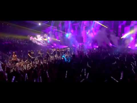 Dimitri Vegas & Like Mike   Louder ft  VINAI Official