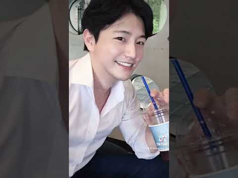 รีวิวศัลยกรรมผู็ชาย-:-ศัลยกรรม รีวิวศัลยกรรมผู็ชาย-:-ศัลยกรรม