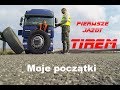 wieo po kursie C+E
