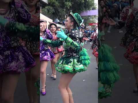 Carnaval   Natalia Paola Rocha