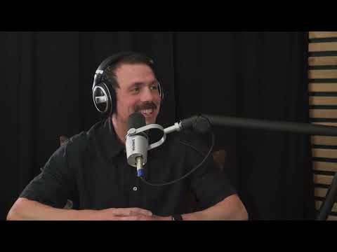 YouTube video preview