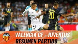 Video partita