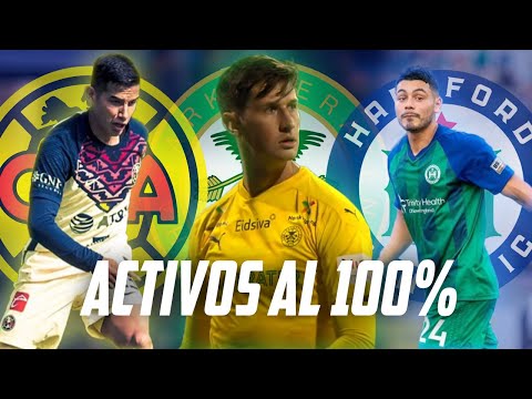 90 MINUTOS PARA CHUCHO LOPEZ | HAGEN ARCO EN 0 | LOM TITULAR DE NUEVO | Fútbol Quetzal
