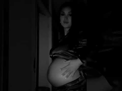 MÁS ESPECTÁCULOS | La revelación de sexo del bebé de Angie Arizaga y Jota Benz | #shorts