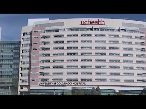 UCHealth, Banner Health postpone some elective surgeries due to IV fluids shortage