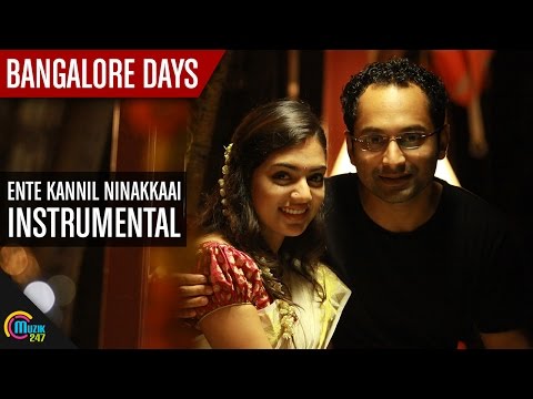 bangalore naatkal movie online hd