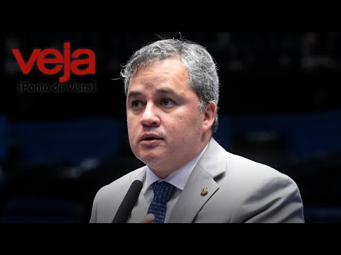 Ponto de Vista: MP da reoneração da folha e ato pela democracia