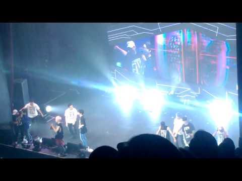 Got7 Tour 2021 Got7 Tour 2021