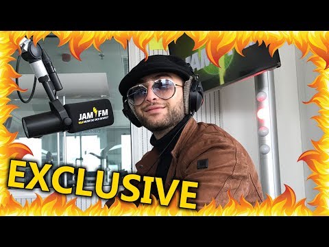 Nimo - Heute mit mir (EXCLUSIVE) 💣