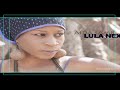 TÉLÉCHARGER AIDA SAMB LULA NEKH LULA NEKH TÉLÉCHARGER AIDA SAMB