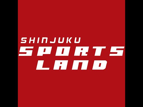 【EXVS2OB】20250427 ガンダムEXVS2オーバーブースト なかお杯【オバブ】