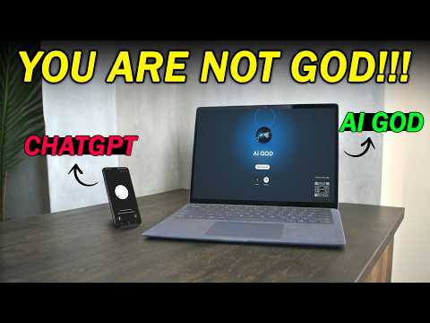 YouTube video thumbnail