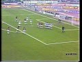 30/10/1988 - Campionato di Serie A - Juventus-Milan 0-0