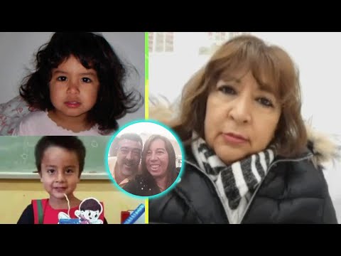 LOAN, INVESTIGAN SI LA HIJA DE CARLOS PÉREZ PODRÍA SER SOFÍA HERRERA: NOTA COMPLETA CON LA MAMÁ