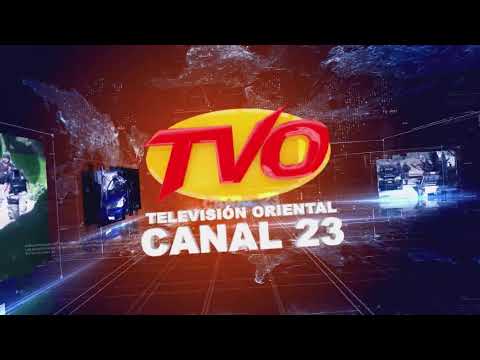 TVO noticias Edición Estelar