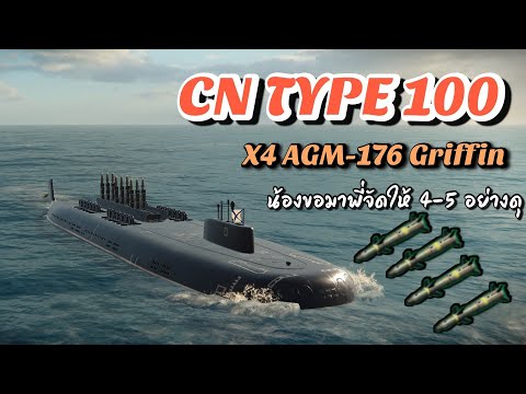 CN-TYPE-100-กับ-X4-AGM-176-Gri CN-TYPE-100-กับ-X4-AGM-176-Gri