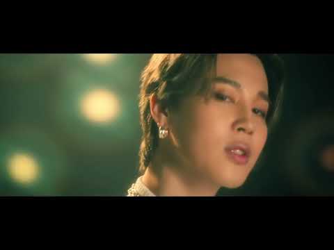 BTS (방탄소년단) JIMIN (지민 ) 'Alone' FMV - FACE ALBUM