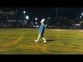 vaultboy - i wish u knew (Official Music Video)