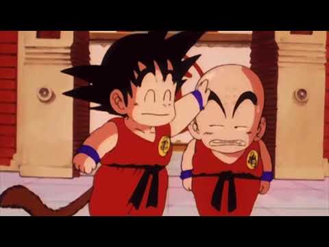 jpeg n denzel - bald! remix (slowed + reverb)
