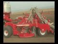 Сельxоз техника : Horsch Pronto 12 DC PPF