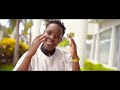 ENOCK JONAS  - BADO NAENDELEA