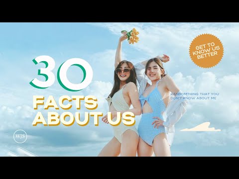 30-Facts-about-WJ-|-WJSisters 30-Facts-about-WJ-|-WJSisters