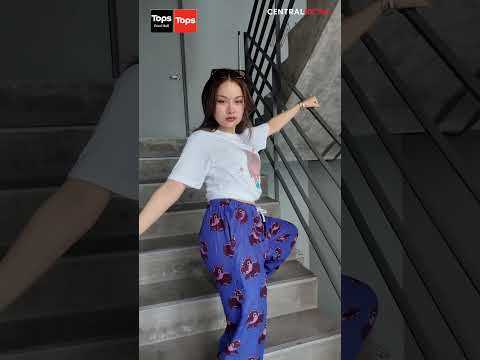 หมูเด้งCollectionผ้าใส่สบาย