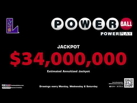 6 15 24 Powerball Jackpot Alert!