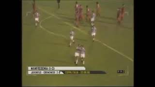 Video partita