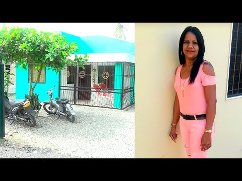 Mujer se suicida de un disparo en Distrito Municipal de Cenovi