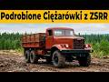 Skopiowane co do śrubki