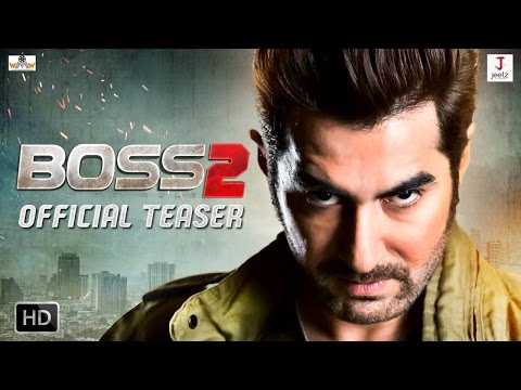 jeet boss 2 full movie online steaming