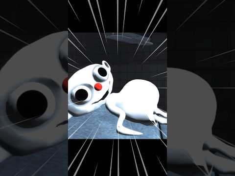 เนอโป้ผู้น่าสงสาร🤣😂midoriพี