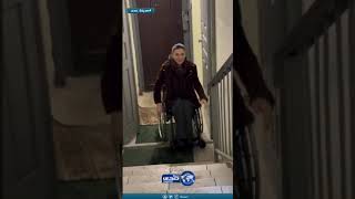 لا يوجد مستحيل