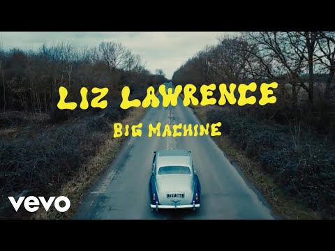 Liz Lawrence Concert Tickets - 2026 Tour Dates.