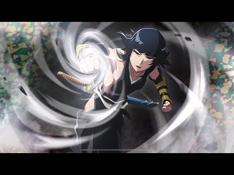 BLEACH Brave Souls ブレソル　guildquest グルバト　523,957,600 人間キラー赤　8/19〜 nightmare EXTRA4