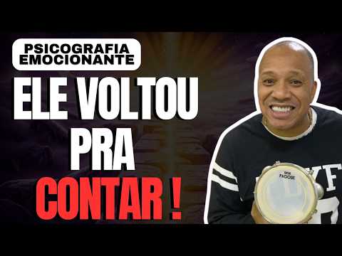 Thumbnail Video Youtube