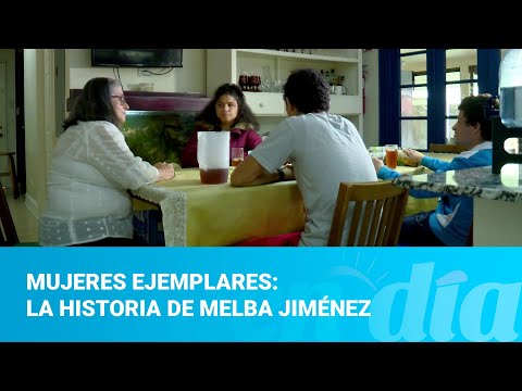 bd-la-historia-de-melba-jimenez-080324