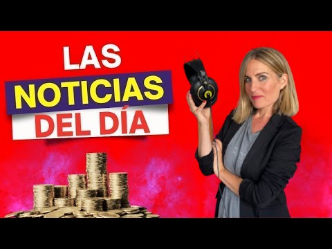 Las Noticias del Jueves 26 de Septiembre en 5 minutos | Capital Radio