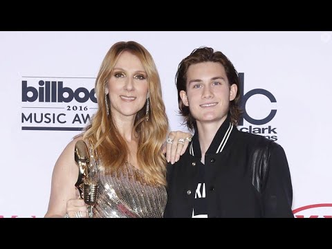 Céline Dion : la folie de son fils à 300 000 euros qui continue de dilapider sa fortune
