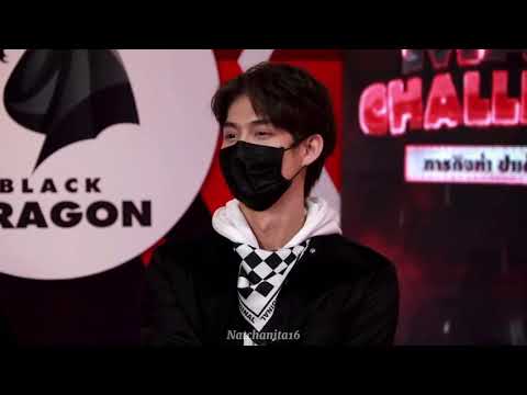 มาหึงหวง!!!-กันกลางรายการเหรอเ มาหึงหวง!!!-กันกลางรายการเหรอเ
