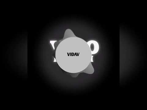 DJ the cut that always bleeds remix (Vido Davinci)
