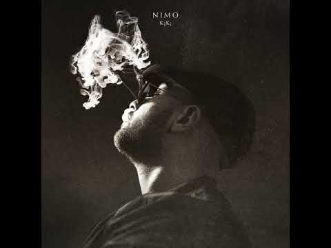 Battalion - Nimo k¡k¡ 385i