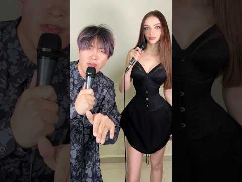 Better Off Alone beatbox!! @Mamiko